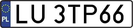 LU3TP66
