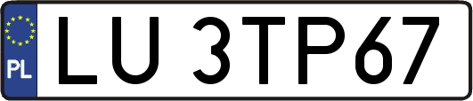 LU3TP67