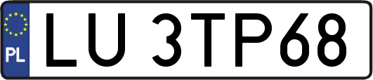 LU3TP68