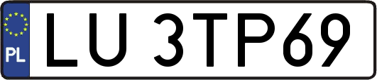 LU3TP69