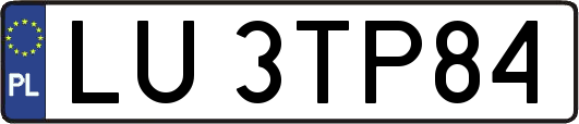 LU3TP84