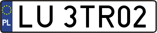 LU3TR02