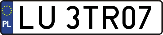LU3TR07