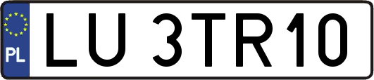 LU3TR10