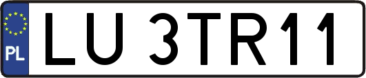 LU3TR11