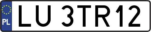 LU3TR12