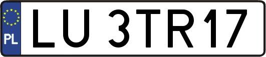 LU3TR17