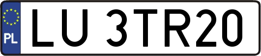 LU3TR20