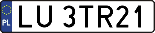 LU3TR21