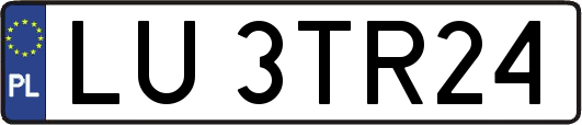LU3TR24