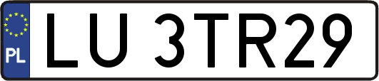 LU3TR29