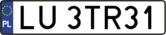 LU3TR31