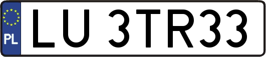 LU3TR33