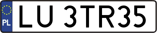 LU3TR35