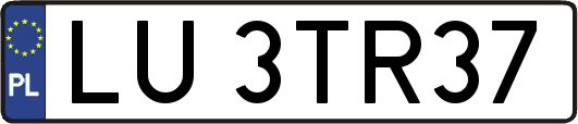 LU3TR37