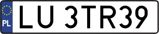 LU3TR39