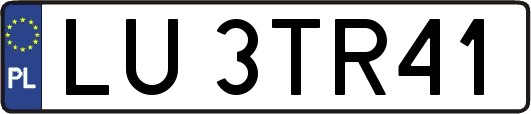 LU3TR41