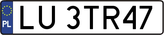 LU3TR47