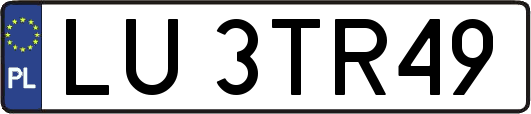LU3TR49