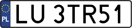 LU3TR51