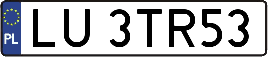 LU3TR53