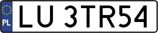 LU3TR54