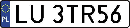 LU3TR56
