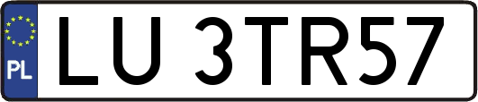 LU3TR57