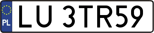 LU3TR59