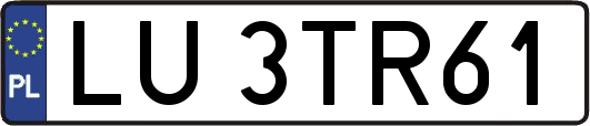 LU3TR61