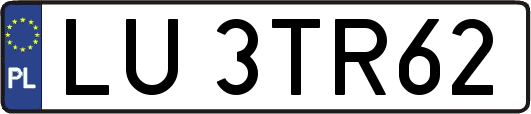 LU3TR62
