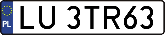 LU3TR63