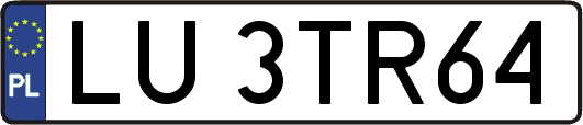 LU3TR64