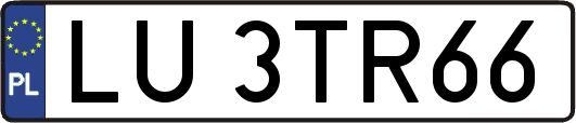 LU3TR66