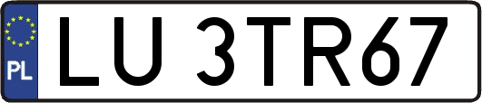 LU3TR67