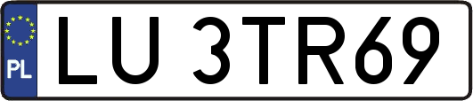 LU3TR69