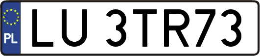 LU3TR73