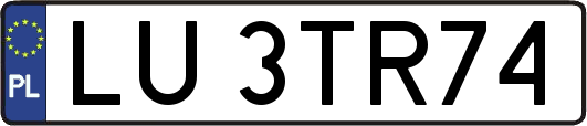 LU3TR74