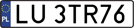 LU3TR76
