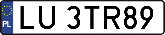 LU3TR89