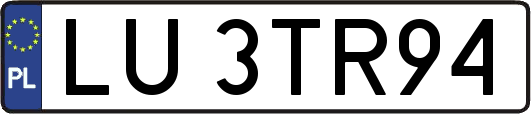 LU3TR94