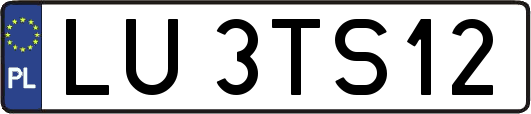 LU3TS12