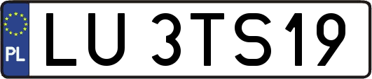 LU3TS19