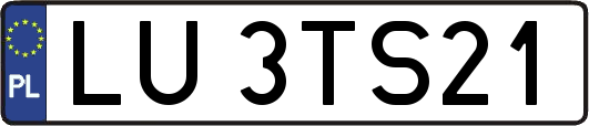 LU3TS21