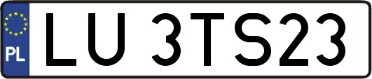 LU3TS23