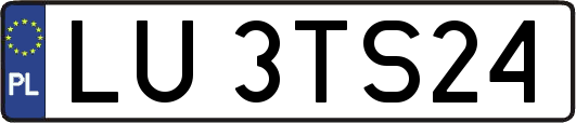 LU3TS24