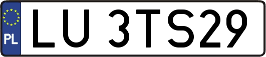 LU3TS29