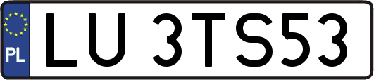 LU3TS53