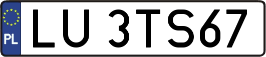 LU3TS67