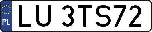 LU3TS72